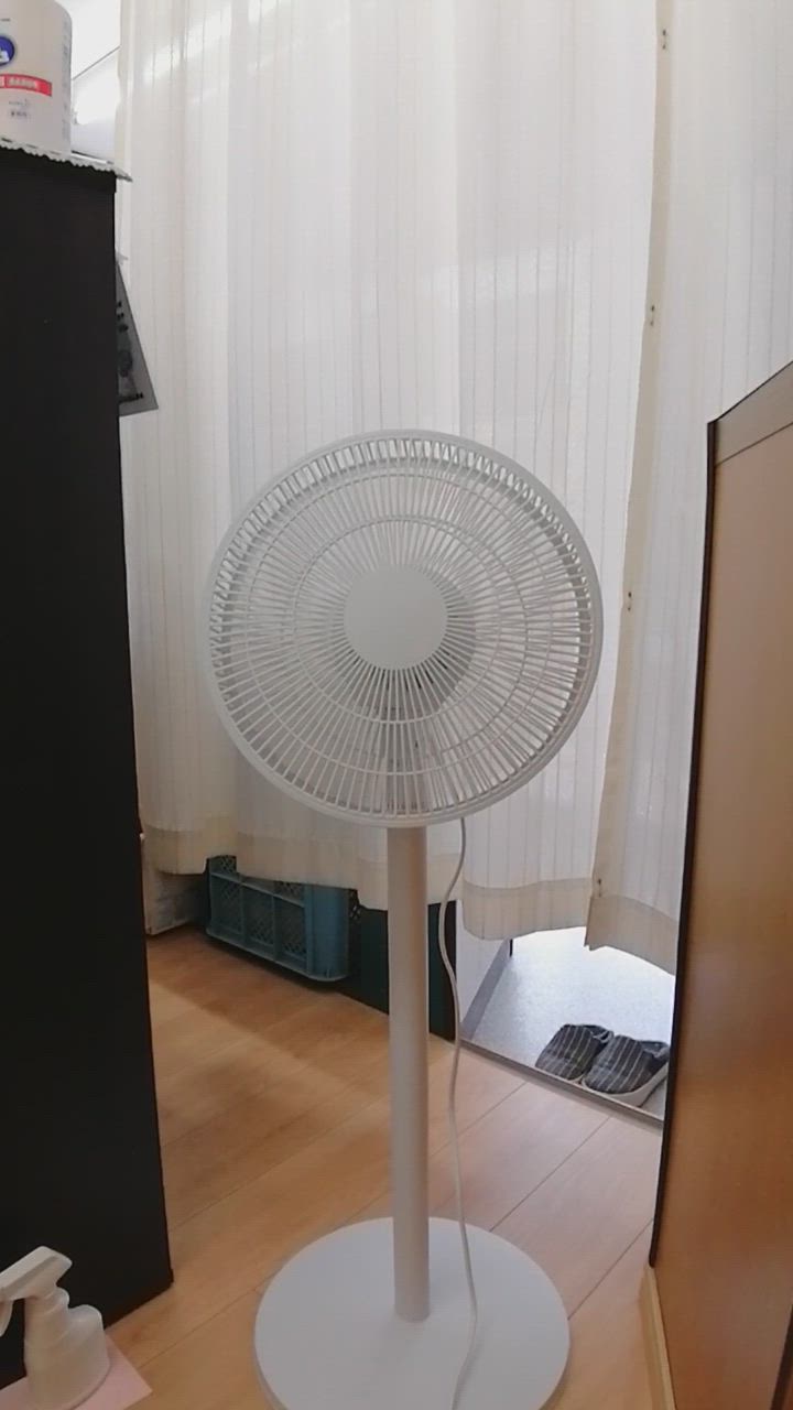 全体のレビュー動画のサムネイル | 0