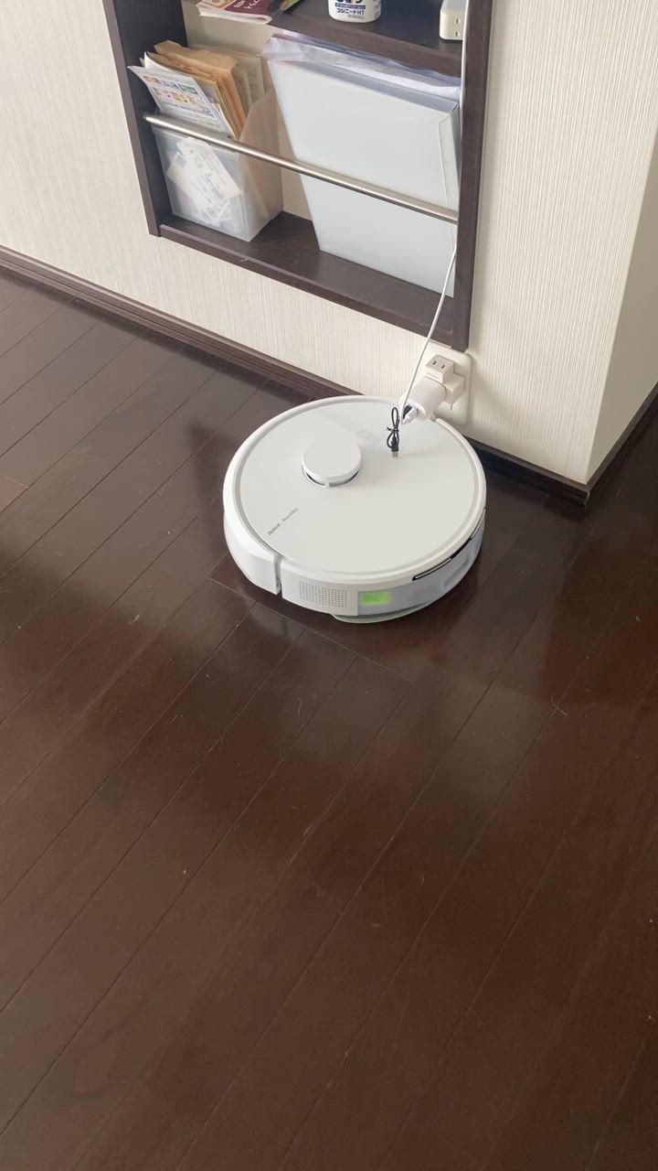全体のレビュー動画のサムネイル | 0
