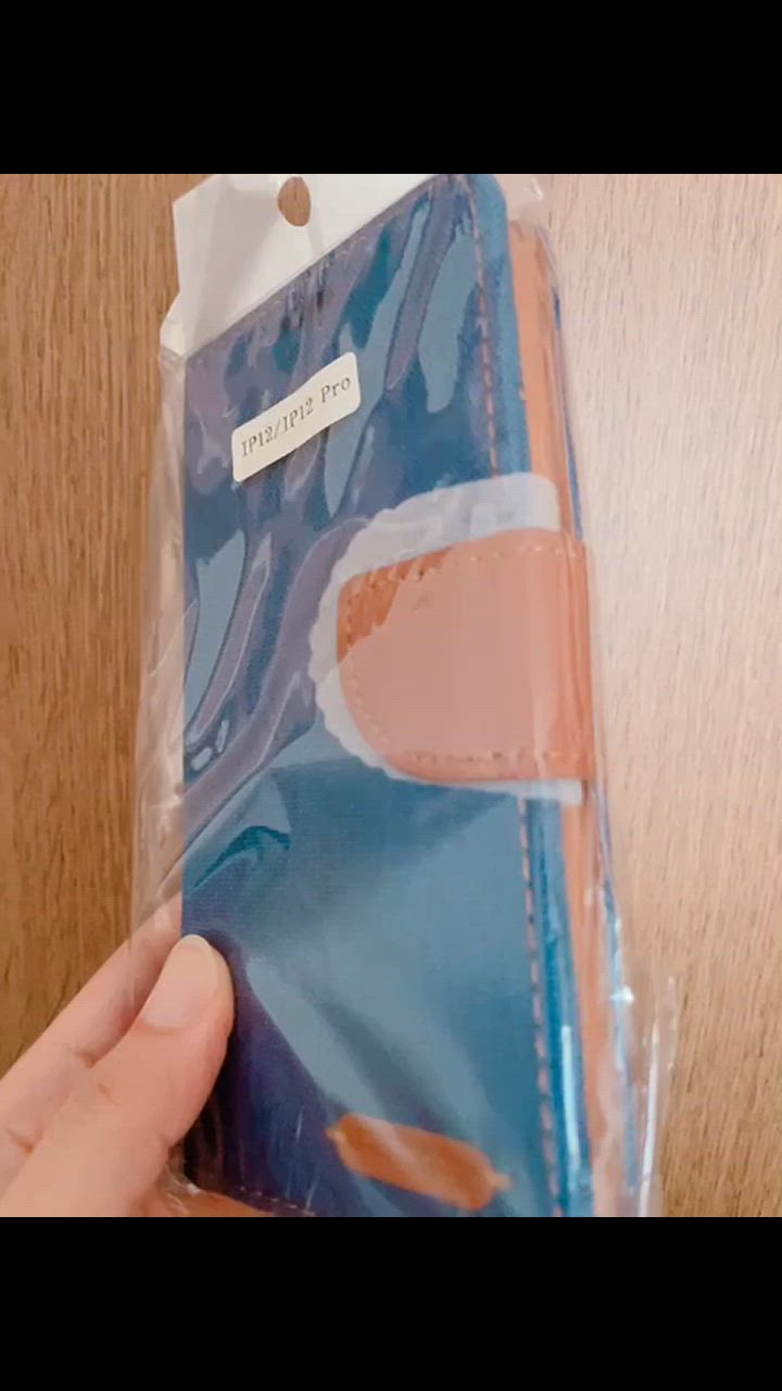 全体のレビュー動画のサムネイル | 0