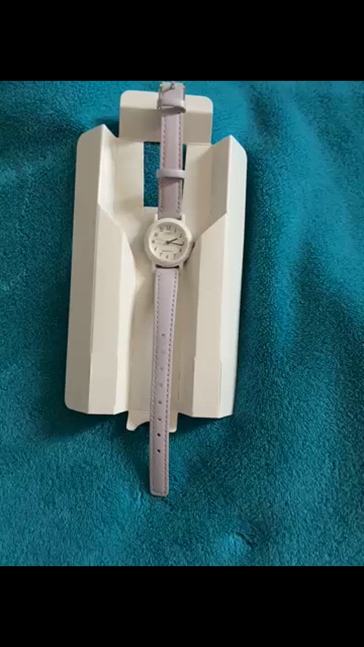 全体のレビュー動画のサムネイル | 0