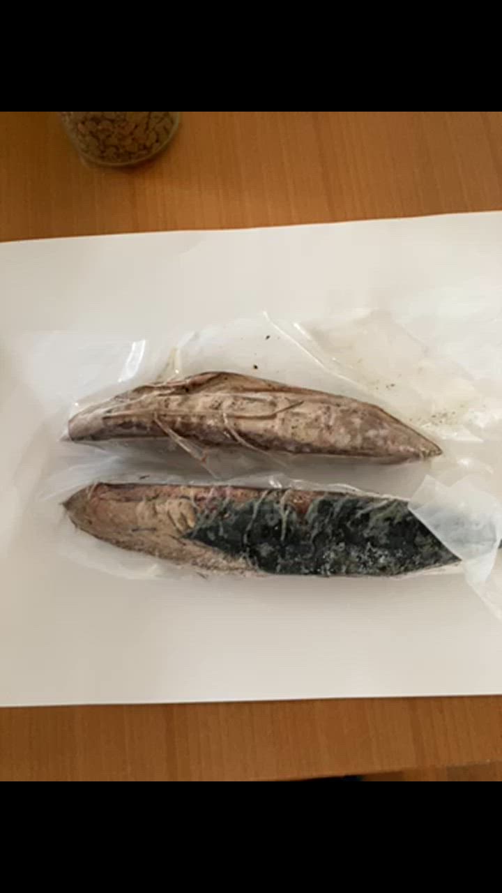 全体のレビュー動画のサムネイル | 7