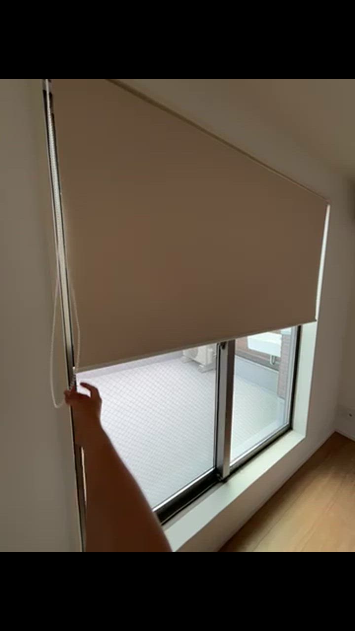 全体のレビュー動画のサムネイル | 5