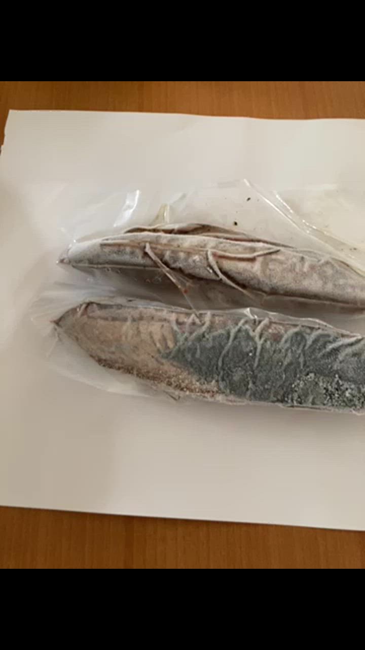 全体のレビュー動画のサムネイル | 6