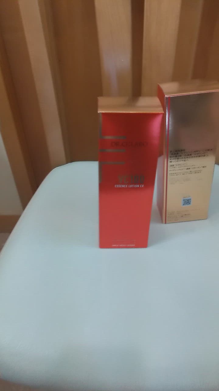 全体のレビュー動画のサムネイル | 7