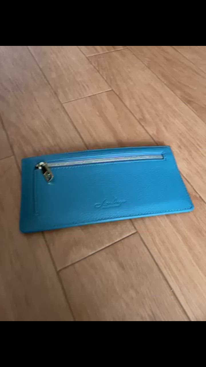 全体のレビュー動画のサムネイル | 0