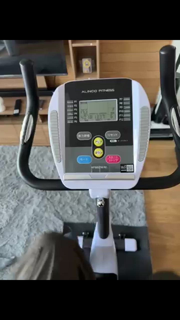 全体のレビュー動画のサムネイル | 0