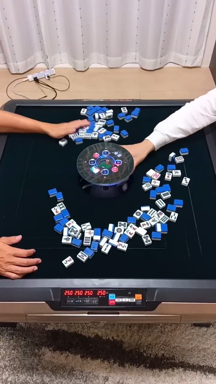 1件目のレビュー動画のサムネイル | 0