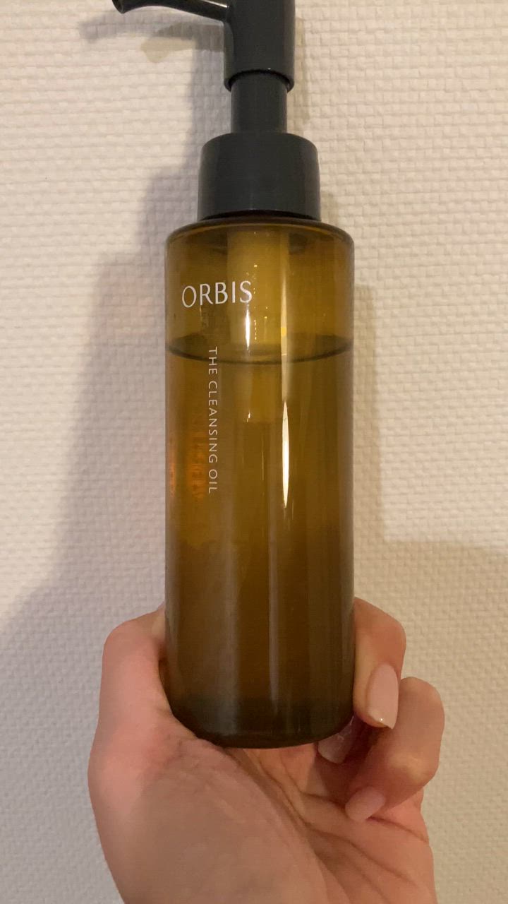 オルビス リンクルブライトUVプロテクター　ザ クレンジング オイル 120ml オルビス リンクルブライトUVプロテクター｜化粧品・スキンケア