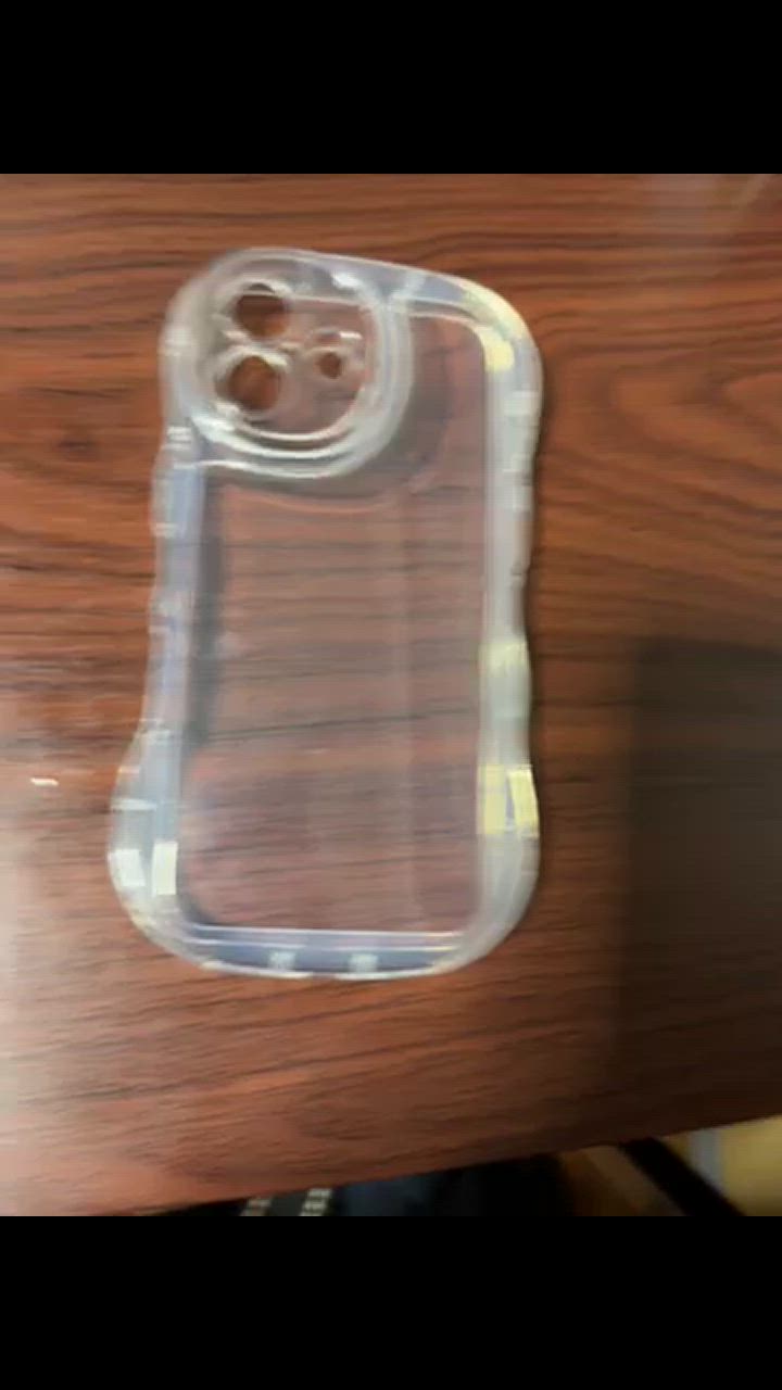 全体のレビュー動画のサムネイル | 0