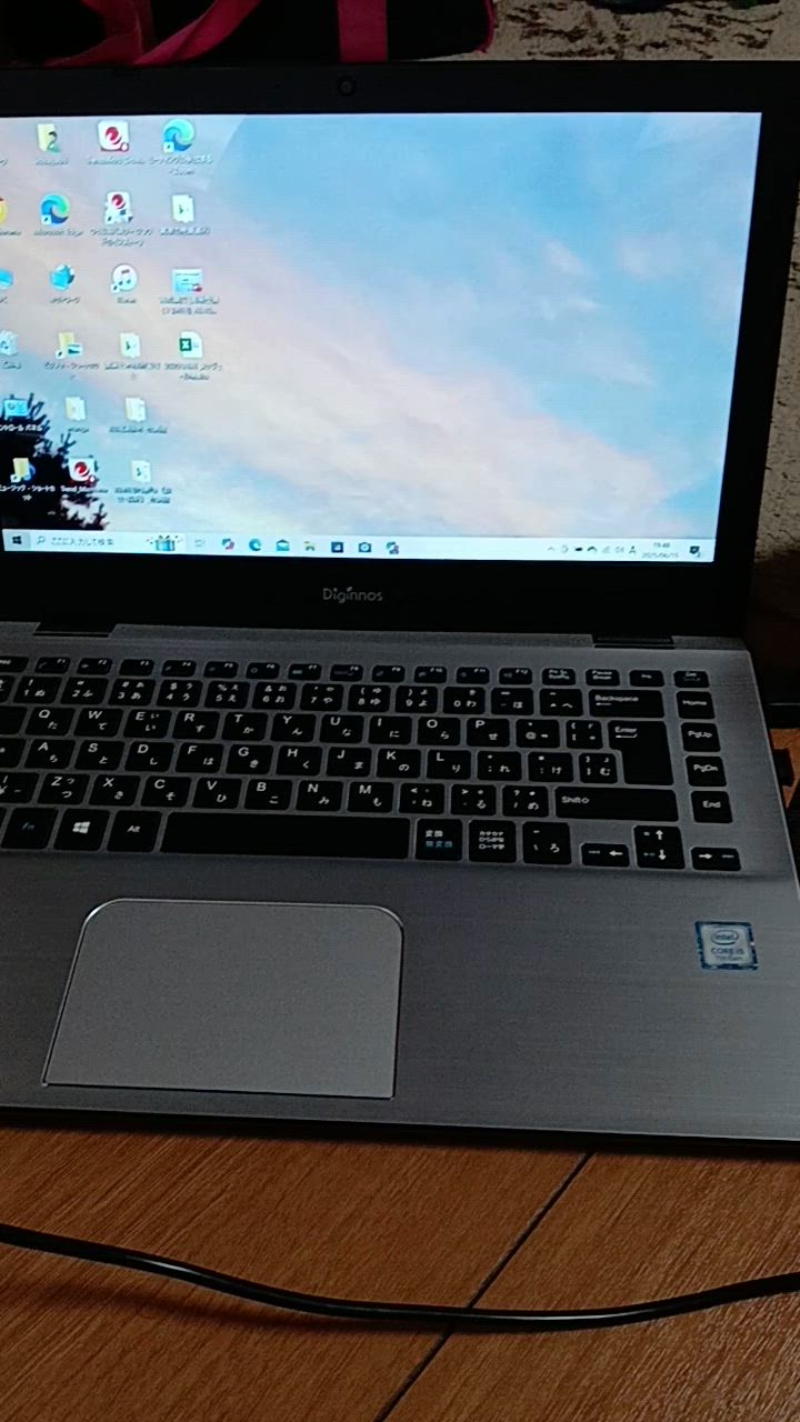 全体のレビュー動画のサムネイル | 0