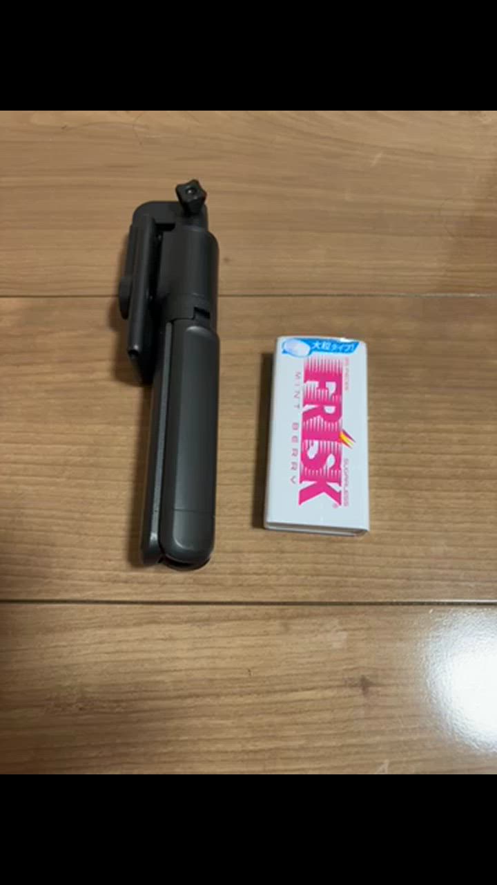 全体のレビュー動画のサムネイル | 2