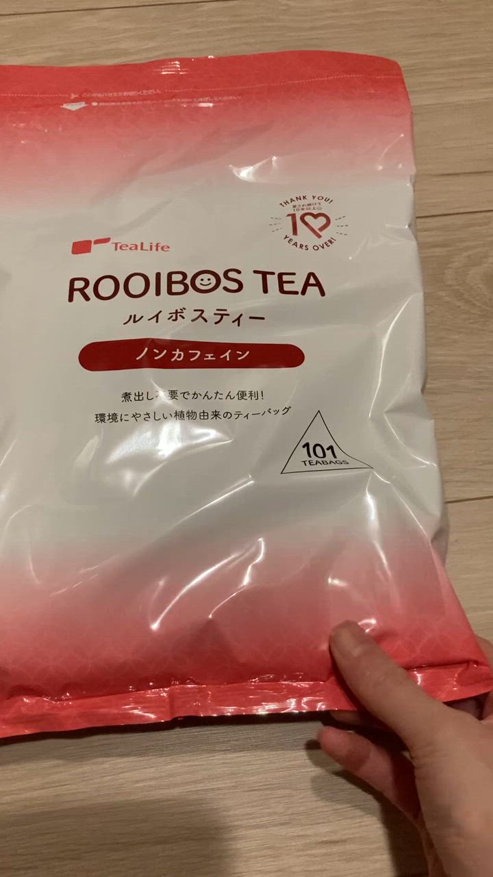 全体のレビュー動画のサムネイル | 8