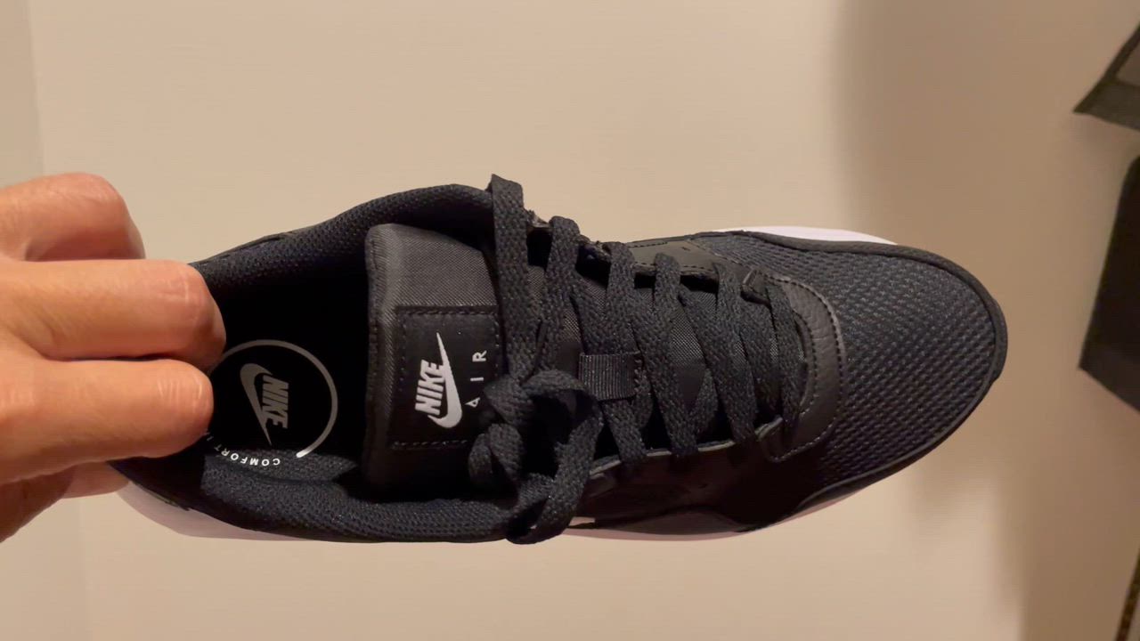 全体のレビュー動画のサムネイル | 0