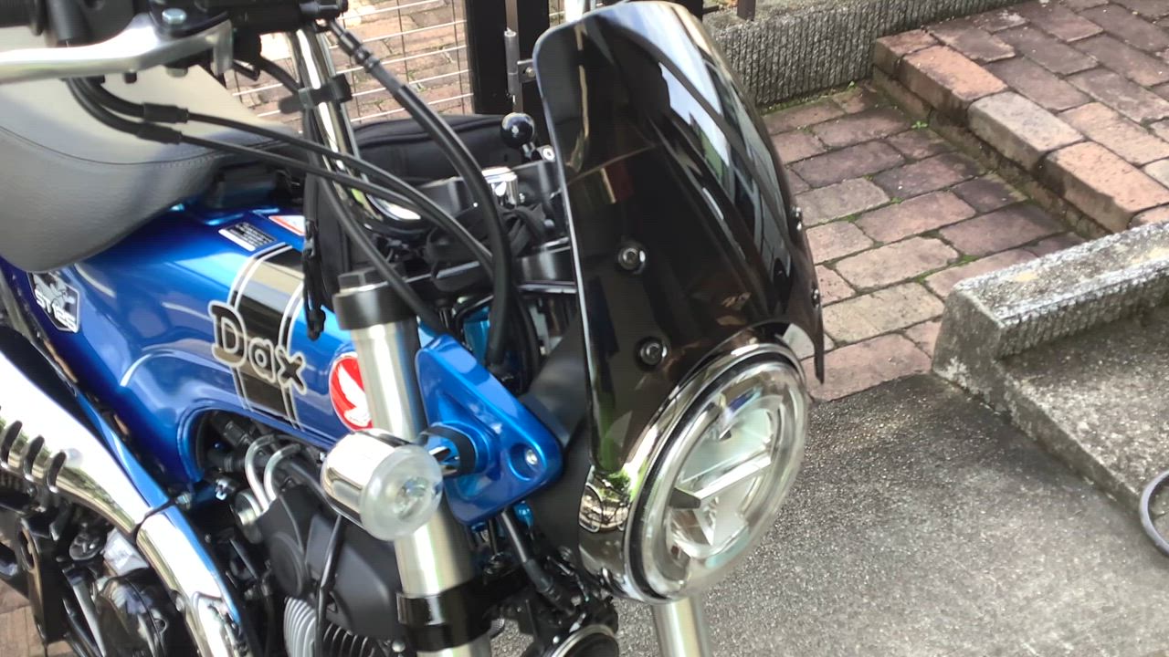 ポテチーノ　アキアカネ　帽子　二点セット ポテチーノ アキアカネ 帽子 二点セット