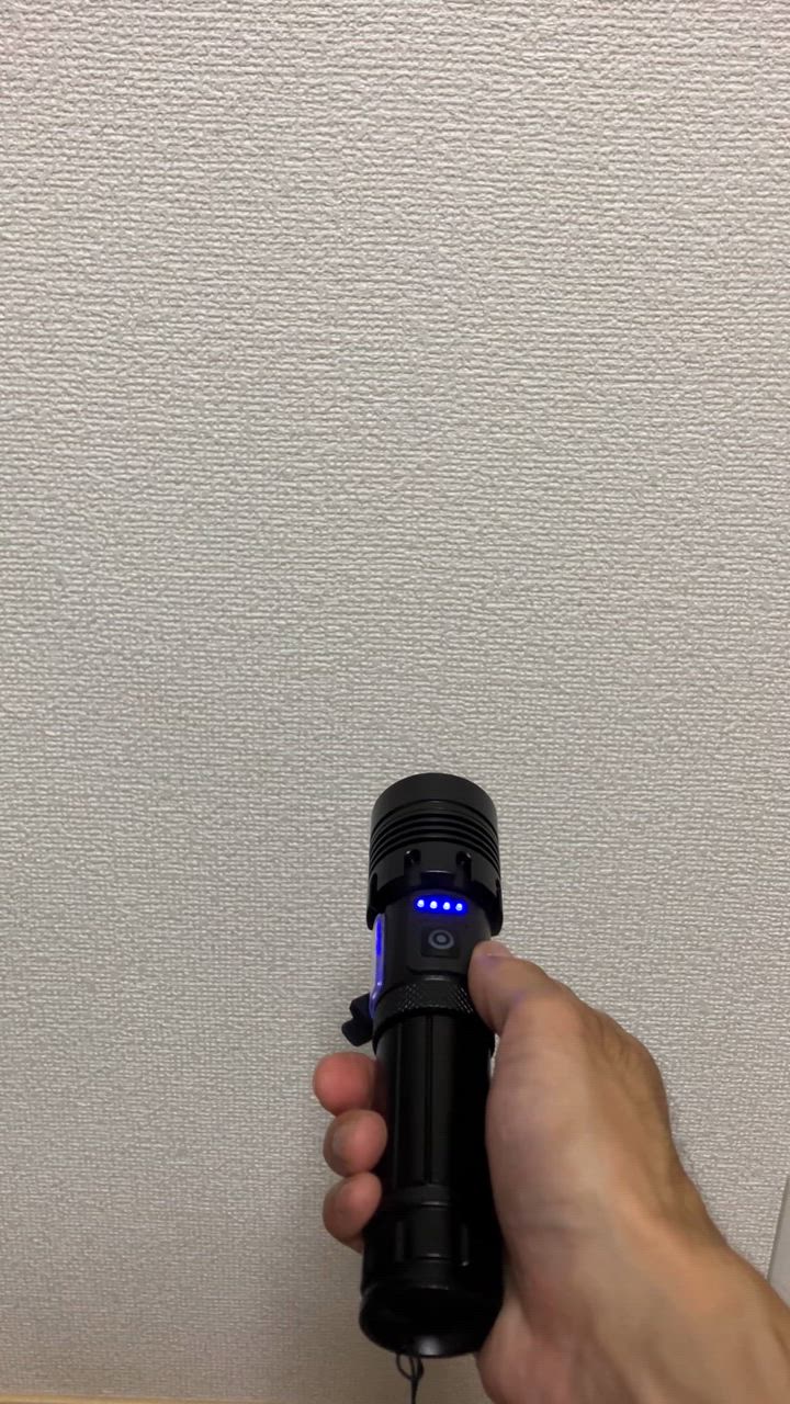 全体のレビュー動画のサムネイル | 0