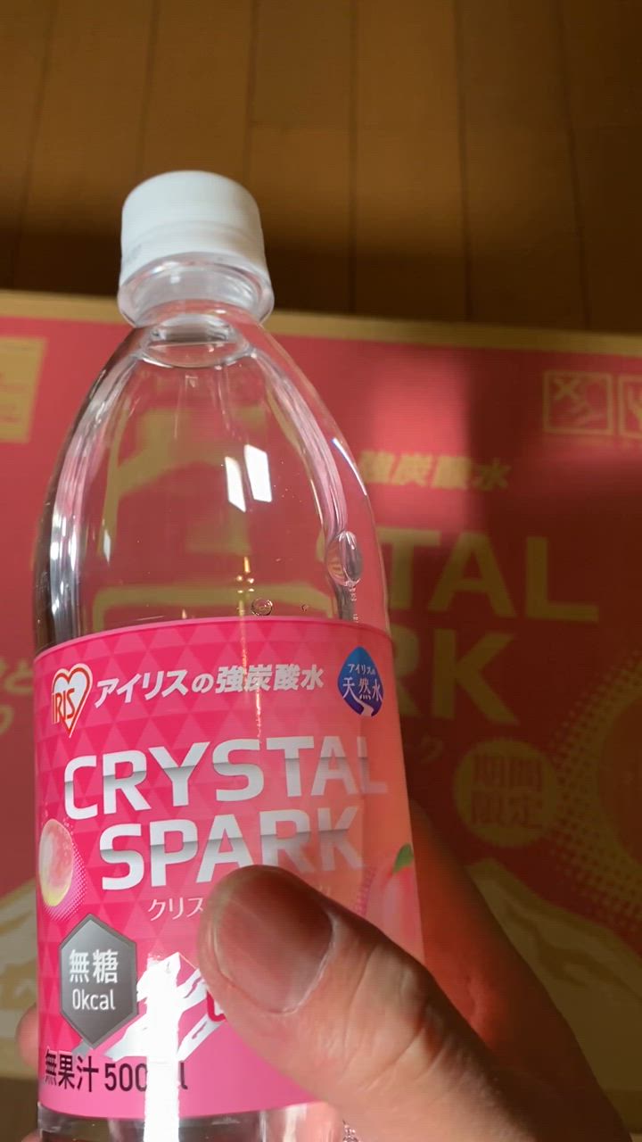 全体のレビュー動画のサムネイル | 0