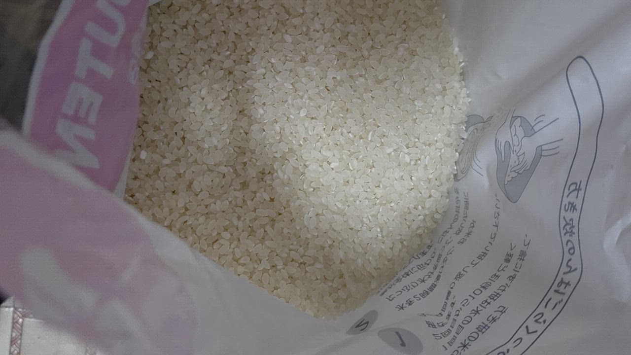 ひとめぼれ 6年産 お米 米 20kg 小分け 白米 安い 美味い 福島県