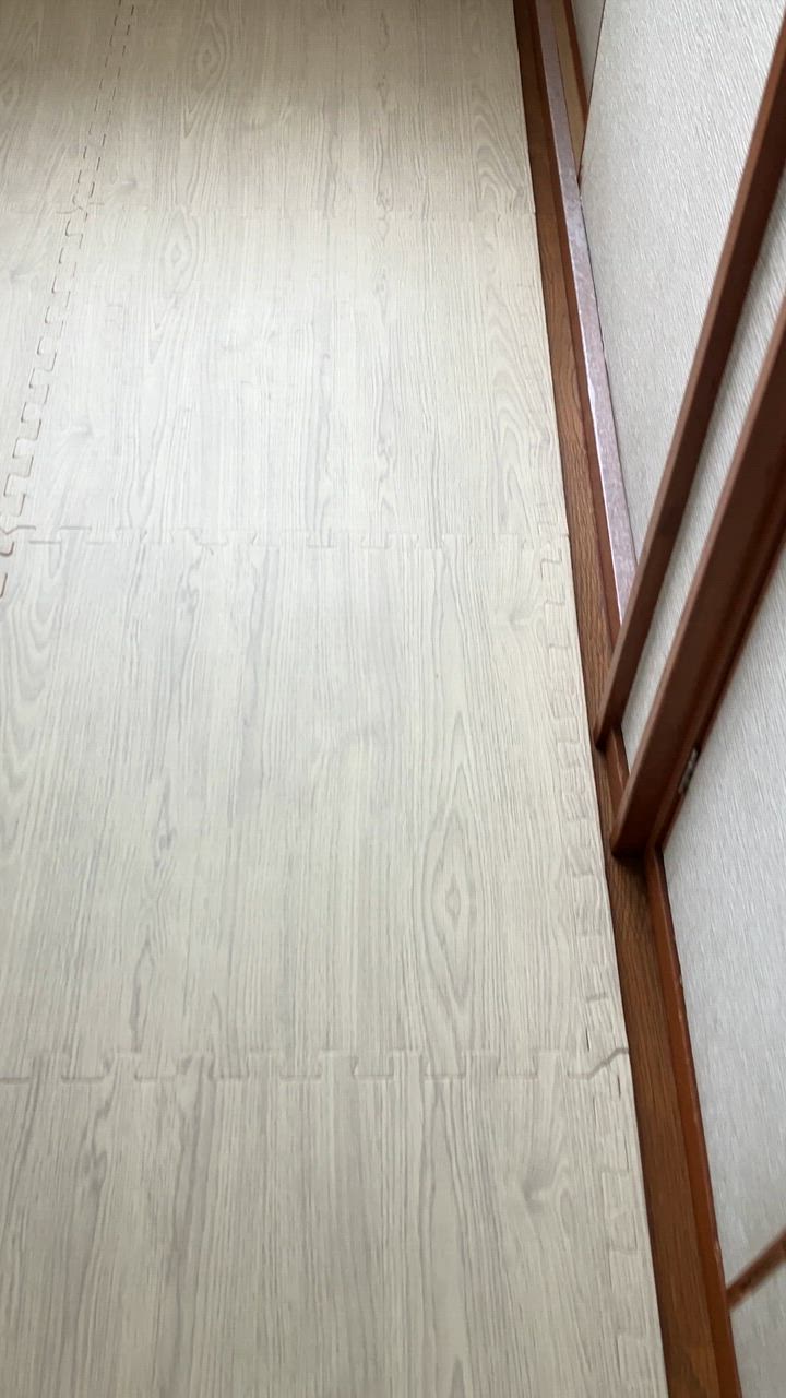 全体のレビュー動画のサムネイル | 0