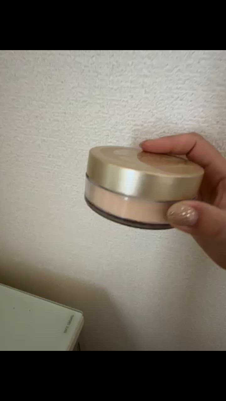 2件目のレビュー動画のサムネイル | 0