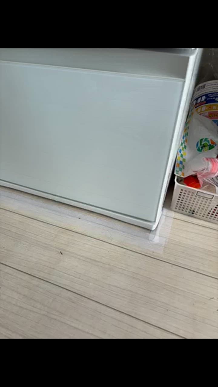 全体のレビュー動画のサムネイル | 0