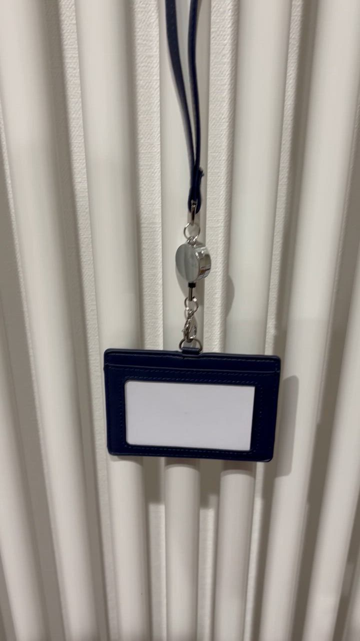 全体のレビュー動画のサムネイル | 4