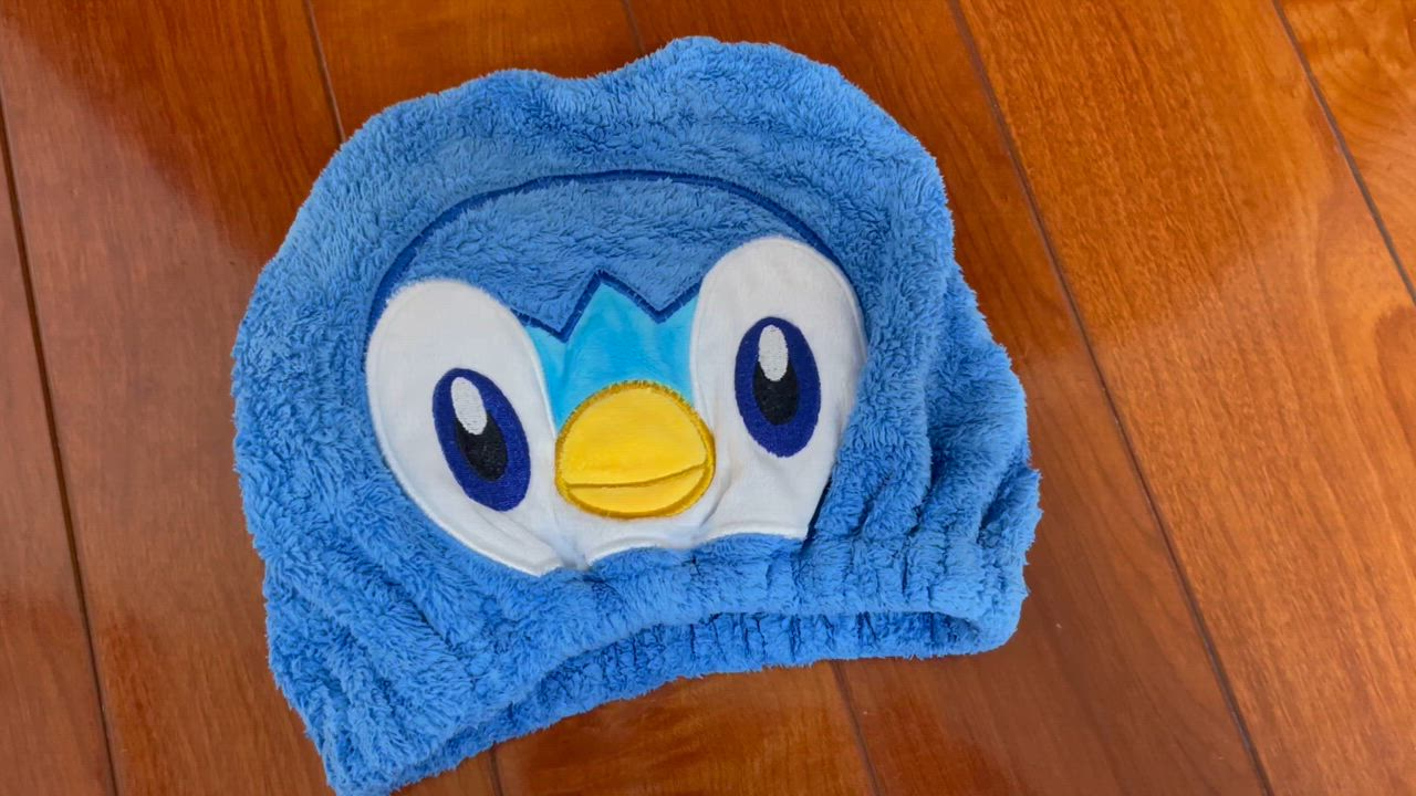 1件目のレビュー動画のサムネイル | 0