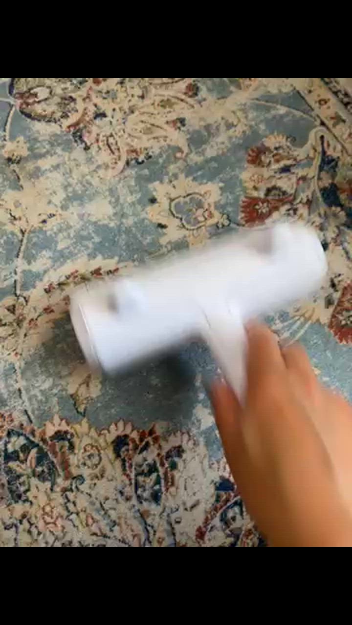 全体のレビュー動画のサムネイル | 1