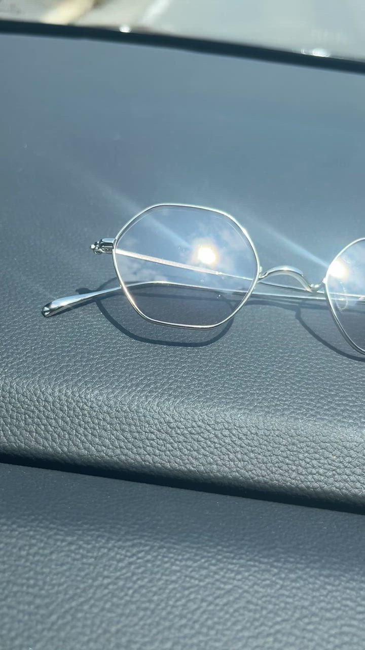 金子眼鏡× URBAN RESEARCH サングラス 格安出品！！ URBAN RESEARCH × KANEKO OPTICAL サングラス - メルカリ
