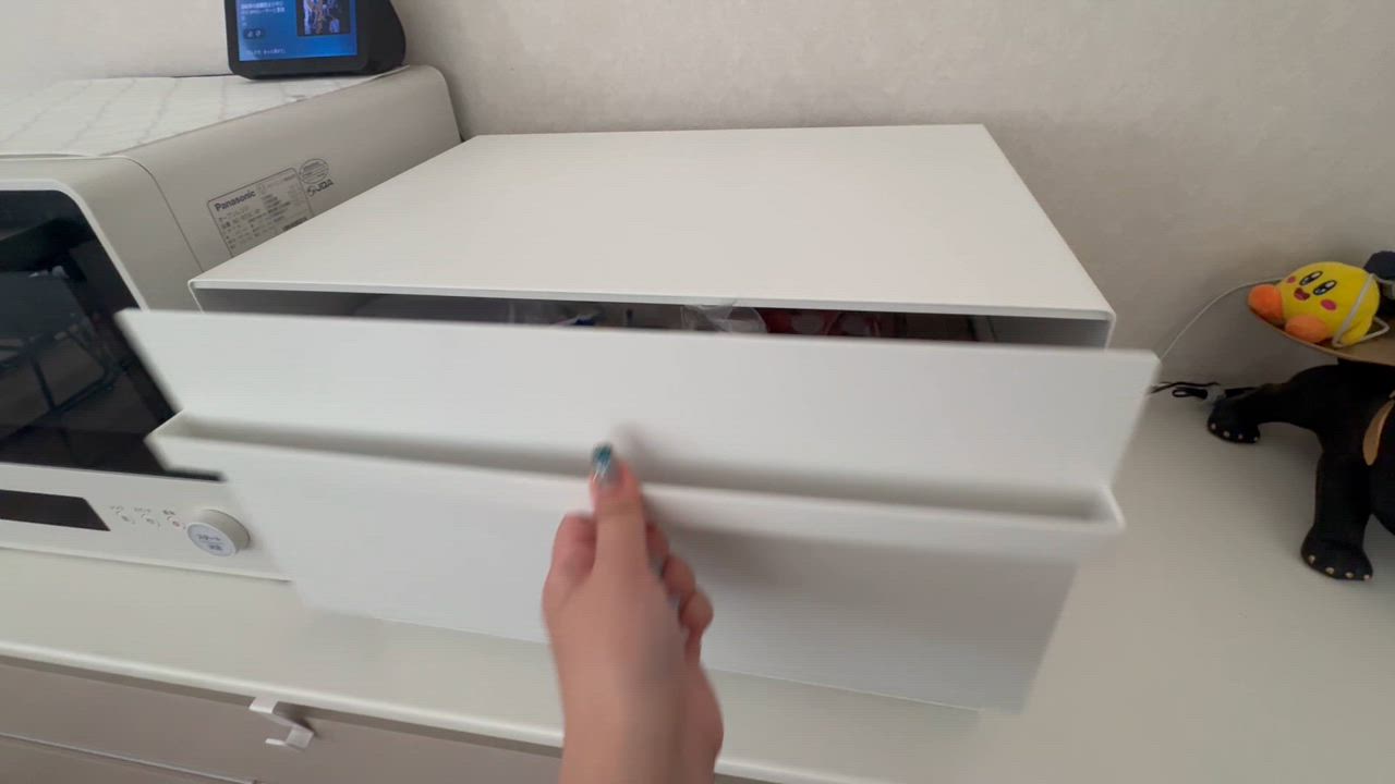 全体のレビュー動画のサムネイル | 0