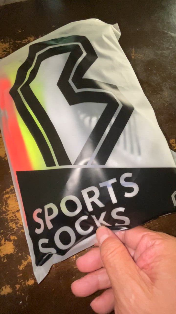 全体のレビュー動画のサムネイル | 0