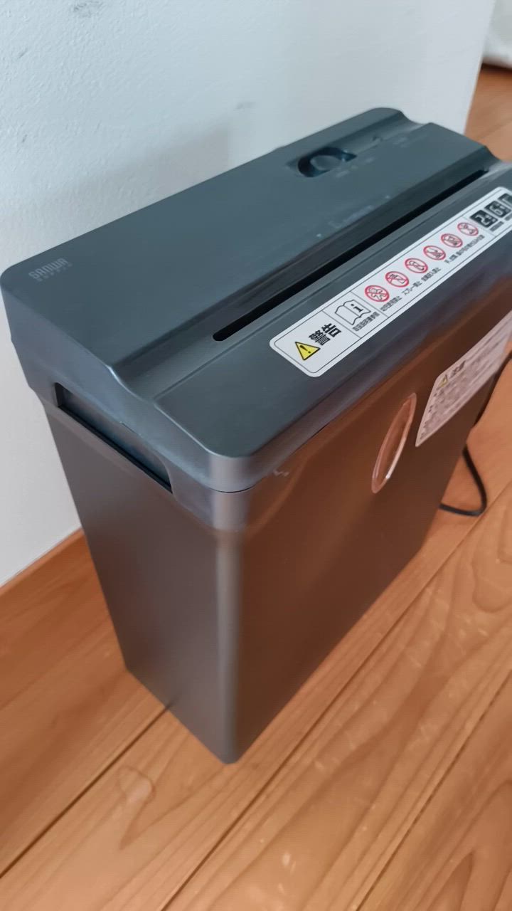 全体のレビュー動画のサムネイル | 1