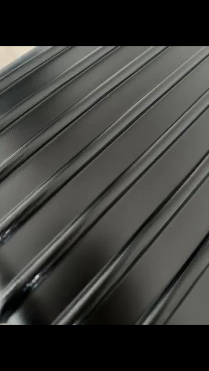 全体のレビュー動画のサムネイル | 1
