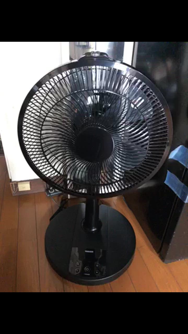 全体のレビュー動画のサムネイル | 0