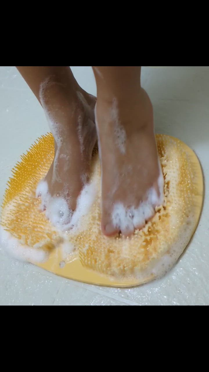 1件目のレビュー動画のサムネイル | 0