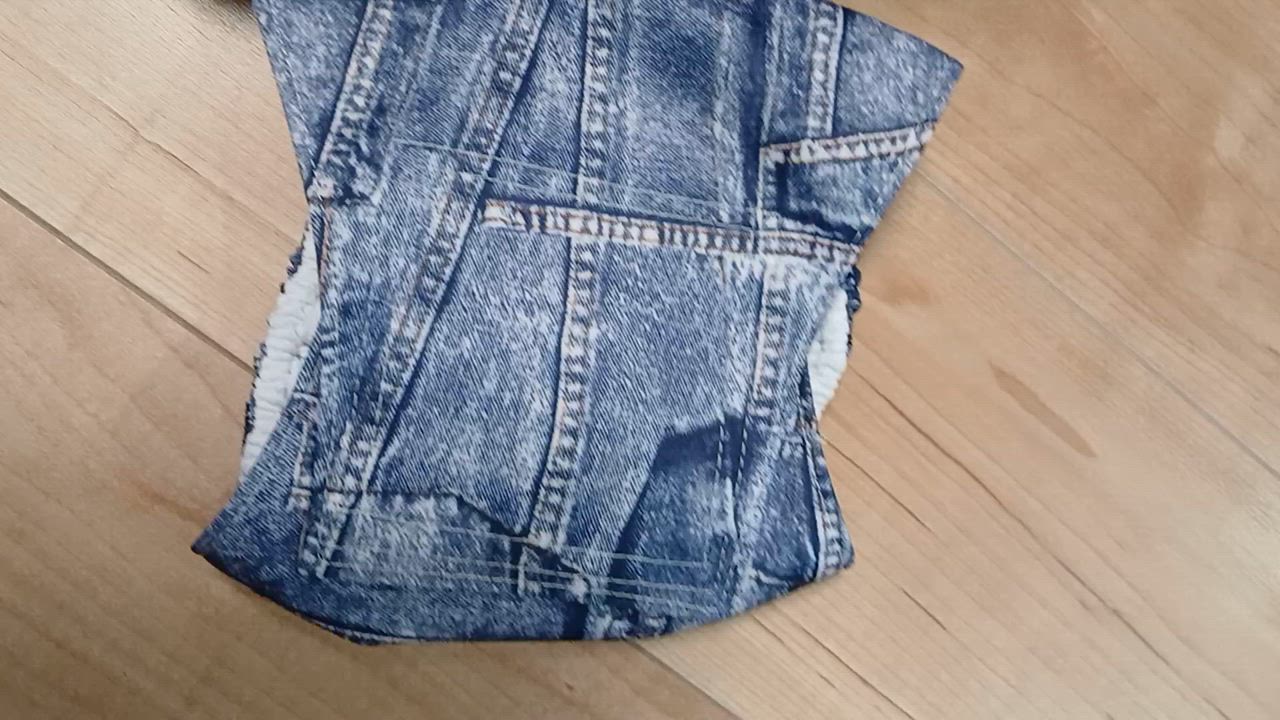 全体のレビュー動画のサムネイル | 0
