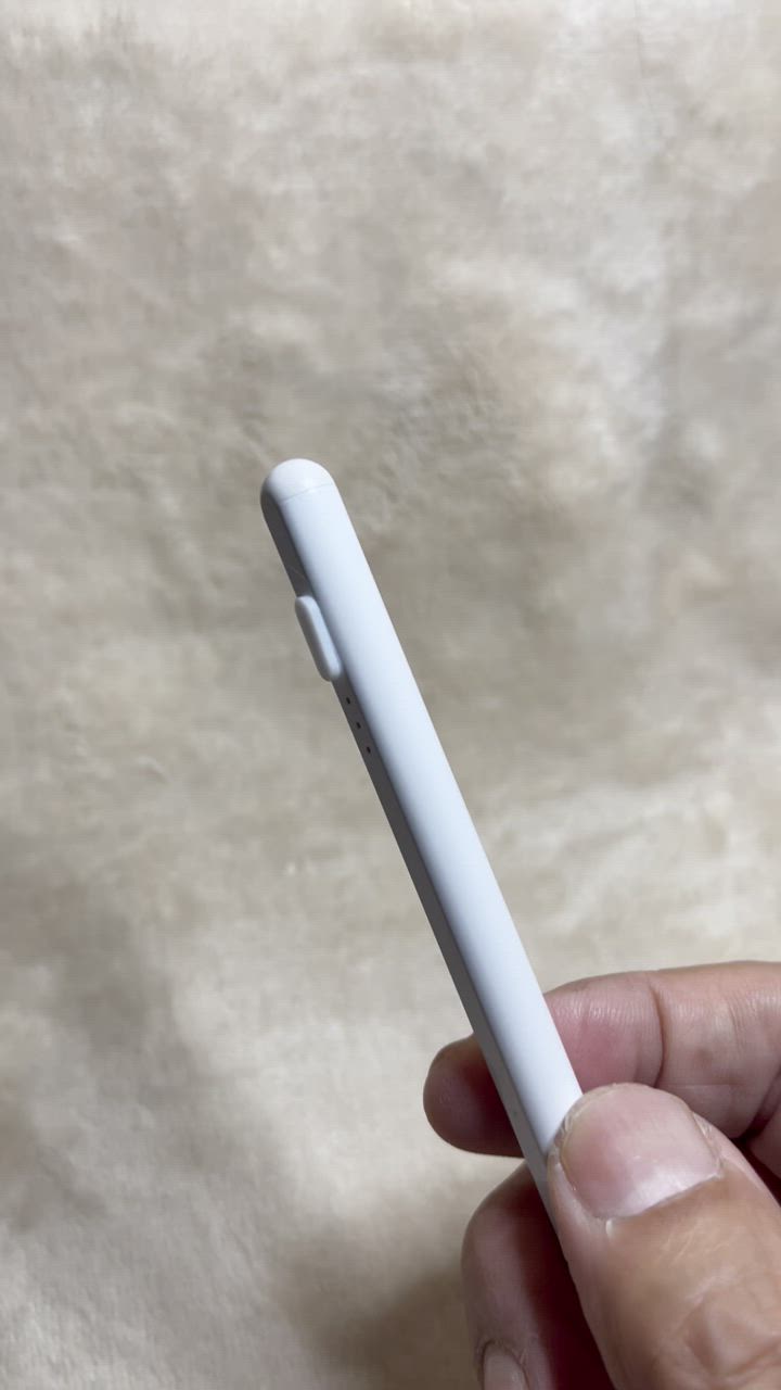 全体のレビュー動画のサムネイル | 1