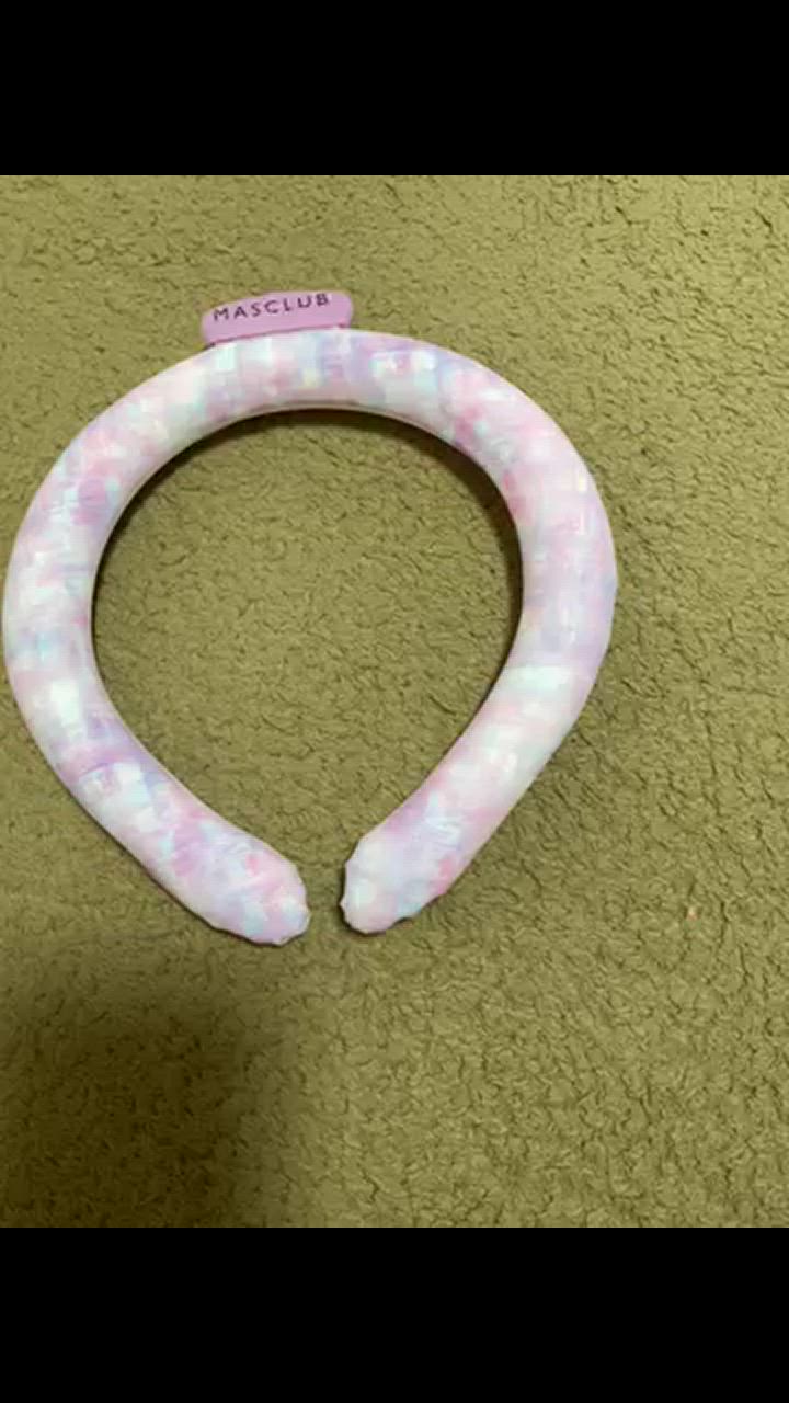 全体のレビュー動画のサムネイル | 3