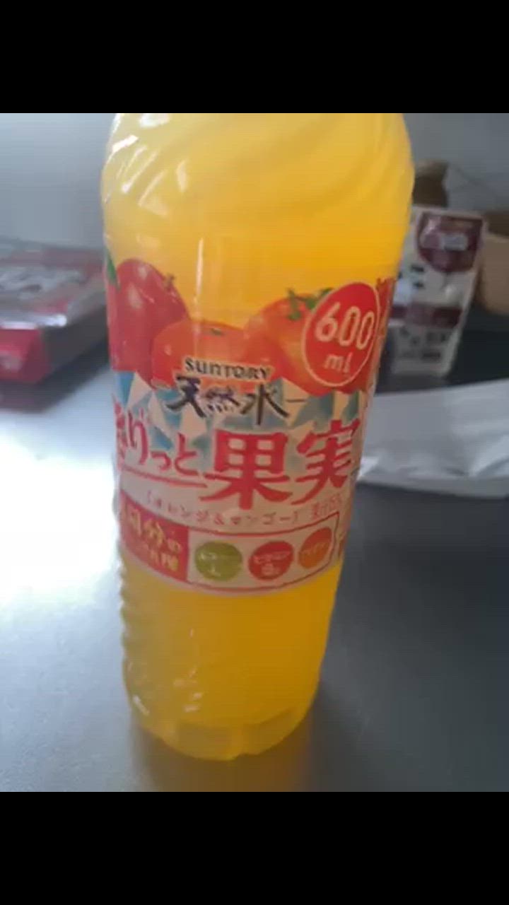 全体のレビュー動画のサムネイル | 0