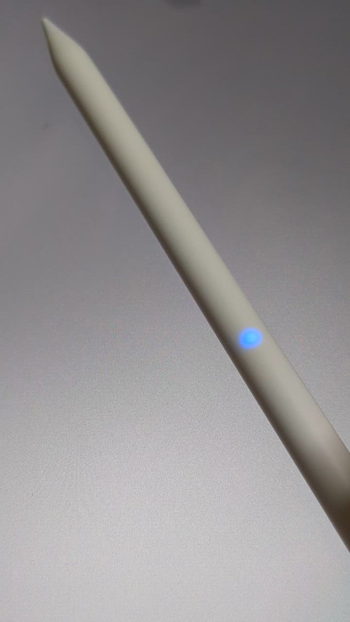Apple Pencil スタイラスペン ホワイト　第二世代 Amazon.co.jp: スタイラスペン iPad Apple Pencil 第2世代 iPad
