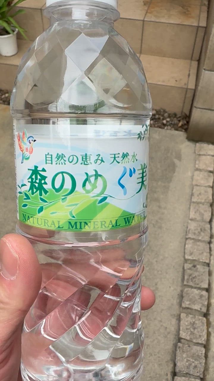 全体のレビュー動画のサムネイル | 8