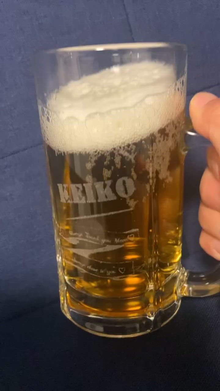 1件目のレビュー動画のサムネイル | 0