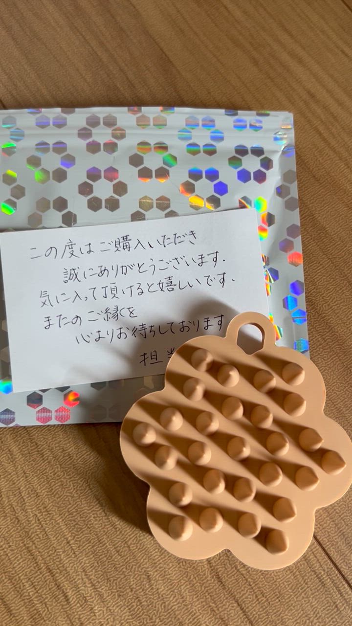 全体のレビュー動画のサムネイル | 0