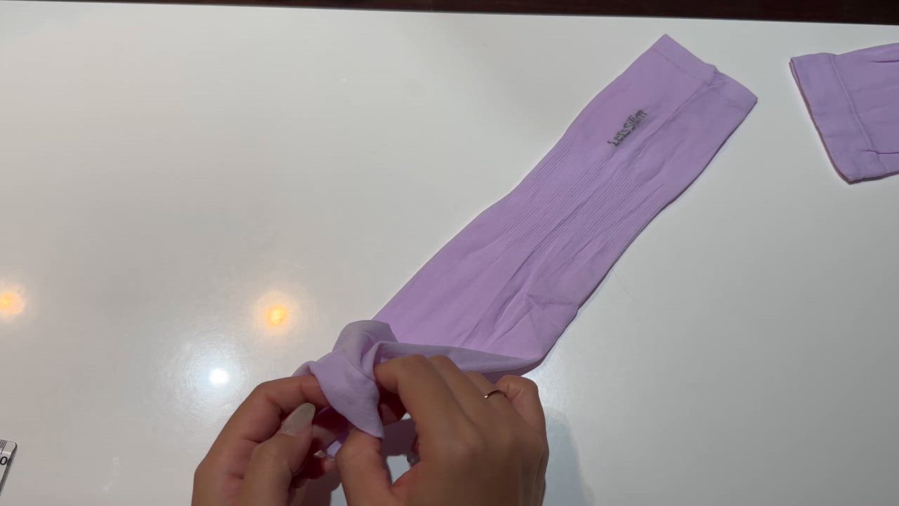 全体のレビュー動画のサムネイル | 3