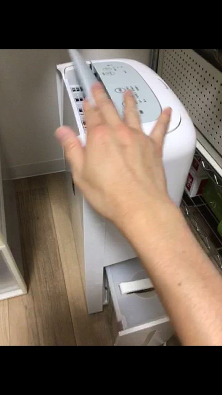 全体のレビュー動画のサムネイル | 2