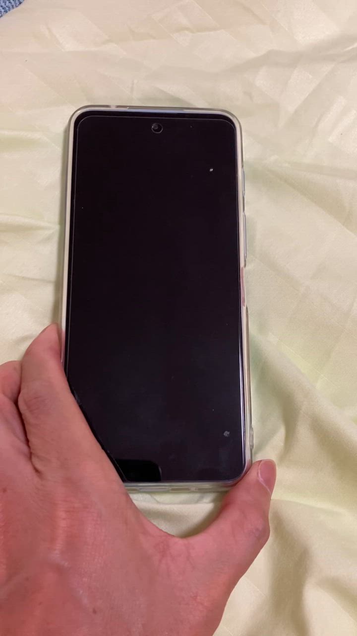 全体のレビュー動画のサムネイル | 0