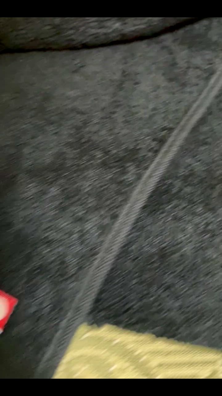 全体のレビュー動画のサムネイル | 0