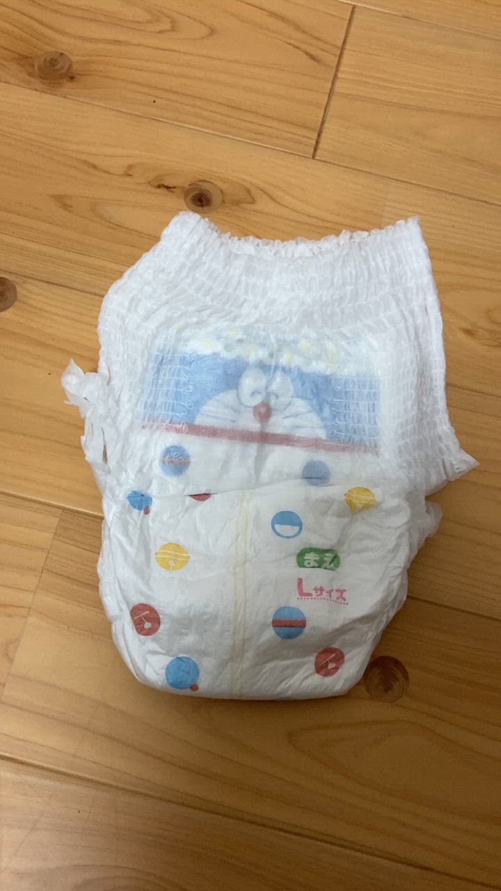 全体のレビュー動画のサムネイル | 5