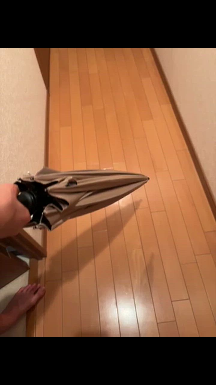 1件目のレビュー動画のサムネイル | 0