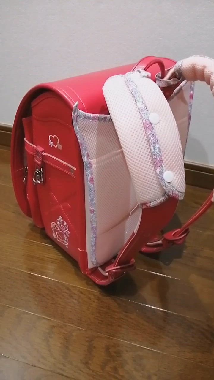 全体のレビュー動画のサムネイル | 0