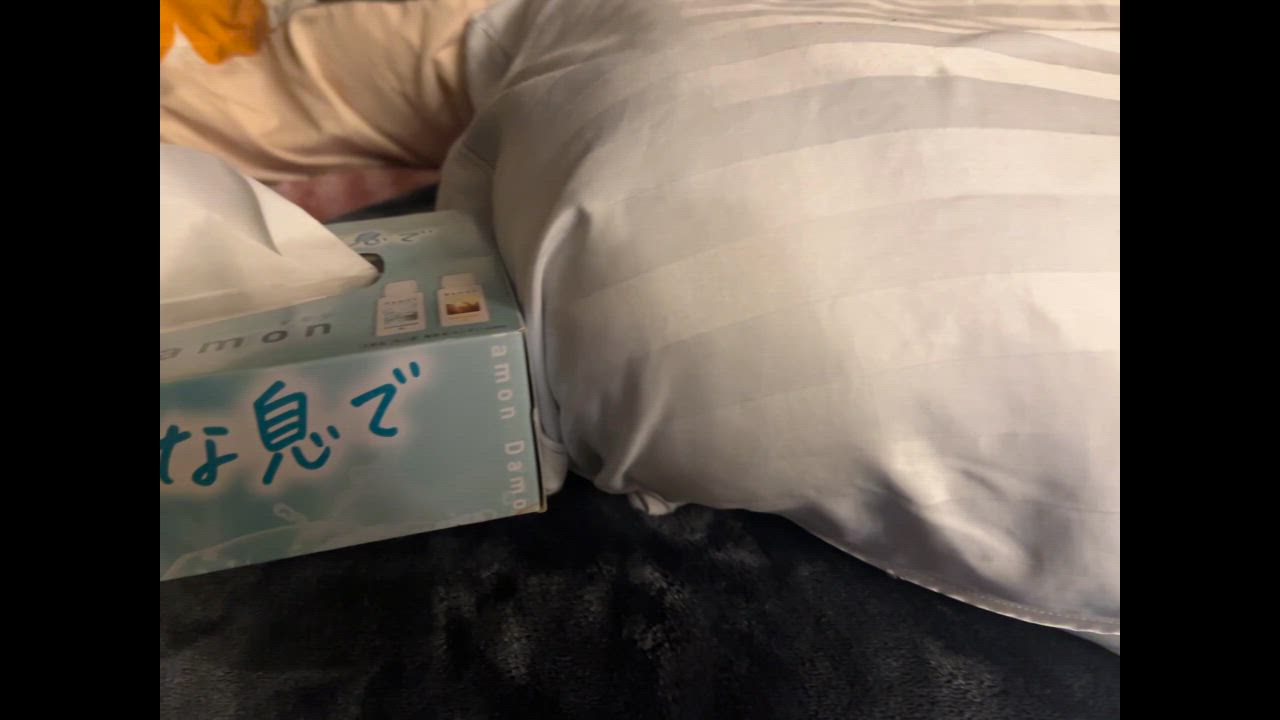 全体のレビュー動画のサムネイル | 1